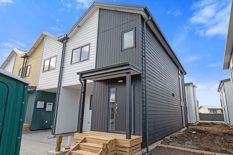 31 Bennetts Road, Koutu, Rotorua - Carousel 13