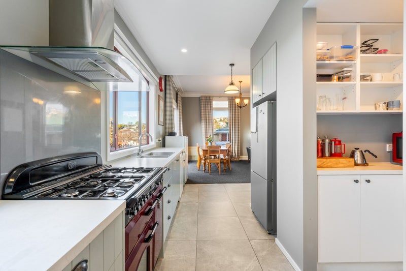 142 Taieri Road, Kaikorai, Dunedin - Carousel 2