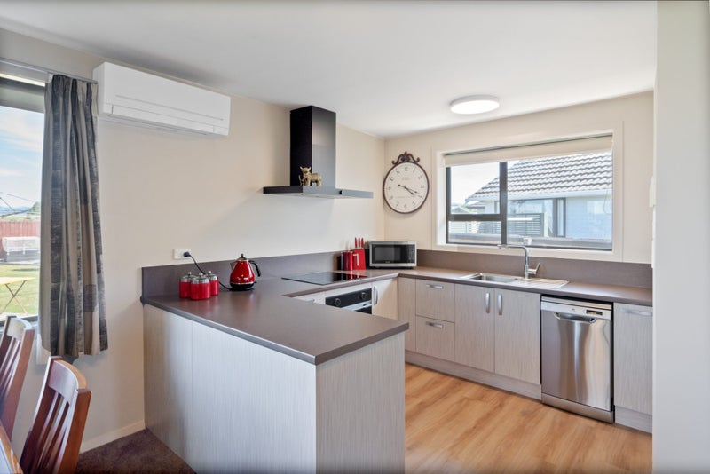 140 Rowses Road, Aranui, Christchurch - Carousel 2