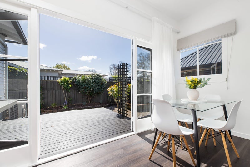 1/12 Fairview Street, Somerfield, Christchurch - Carousel 1