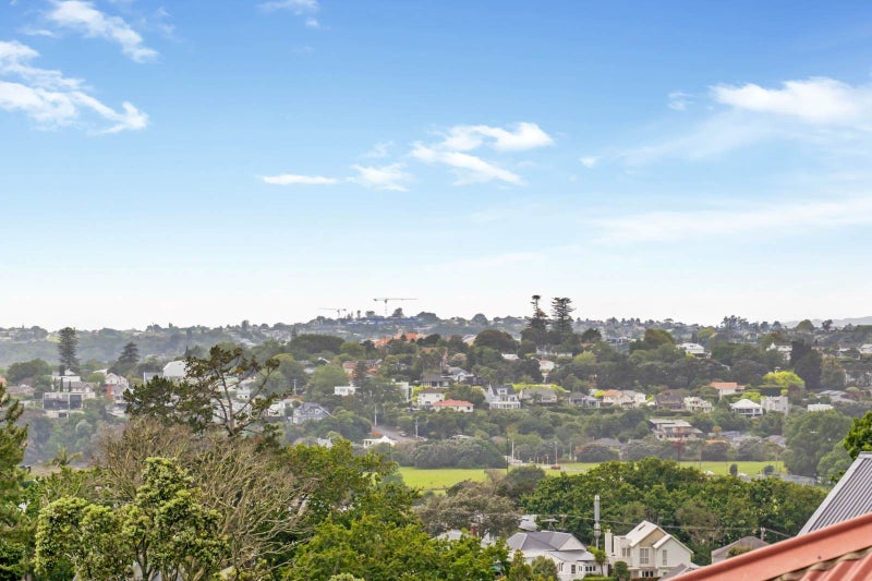 20 Laurie Avenue, Parnell, Auckland - Carousel 18
