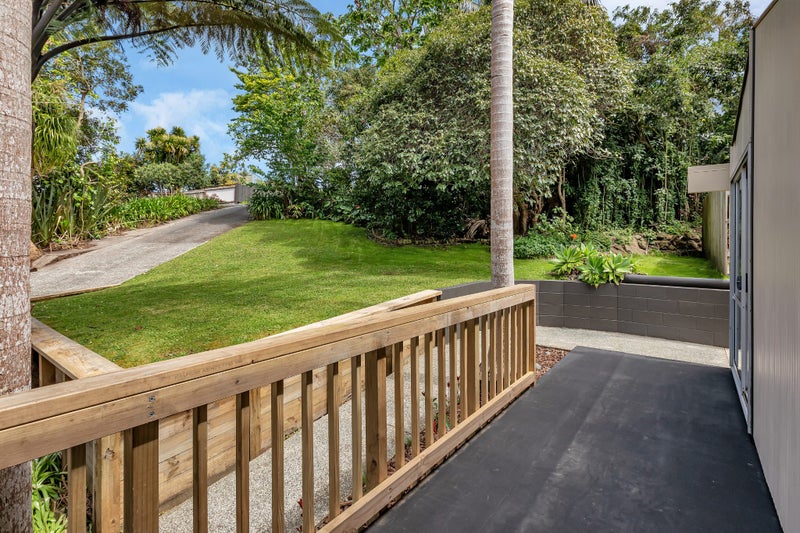 50 Fairway Drive, Kamo, Whangarei - Carousel 25