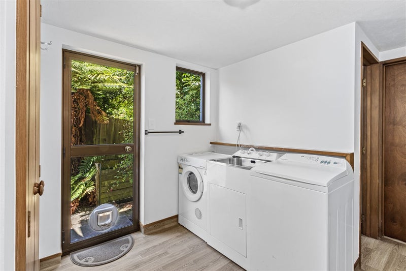 5A Banff Place, Avonhead, Christchurch - Carousel 19