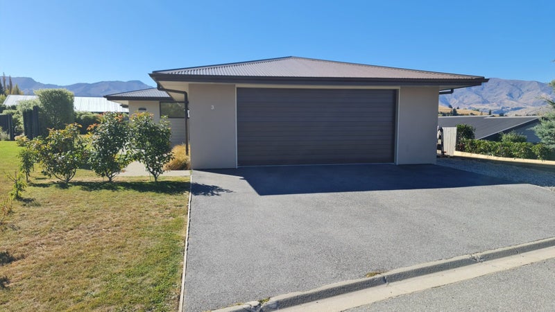 3 Snowshill Lane, Lower Shotover, Queenstown - Carousel 17