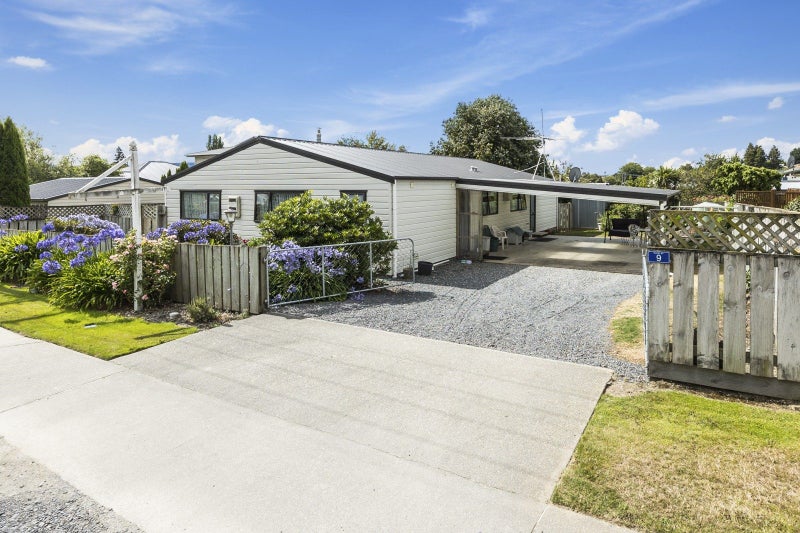 9A North Foreland Street, Waihola, Milton - Carousel 1