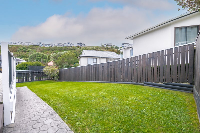 60 Erris Street, Johnsonville, Wellington - Carousel 24