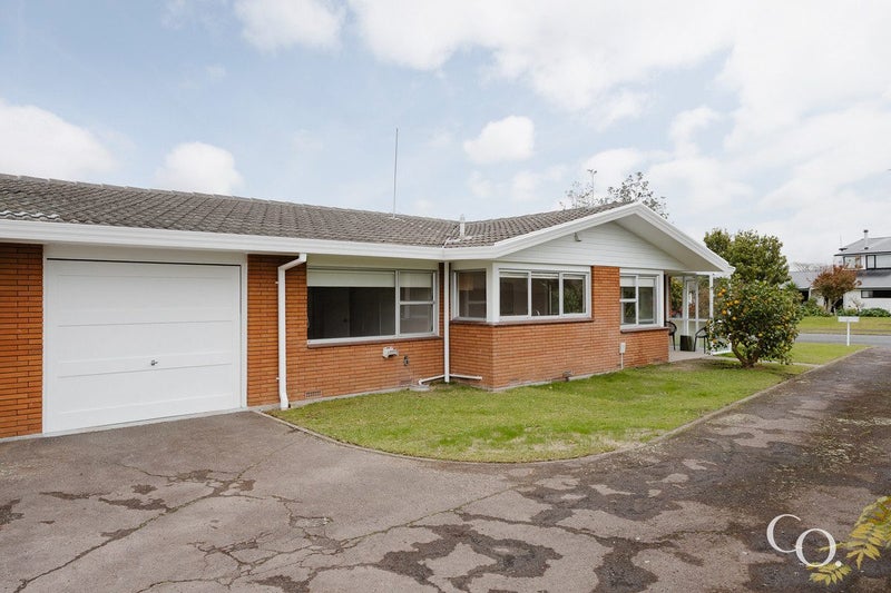 77 Te Hono Street, Maungatapu, Tauranga - Carousel 19