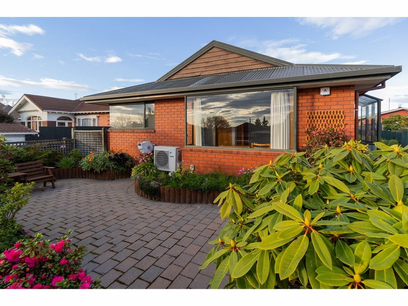 1/150 North Street, West End, Timaru - Carousel 22