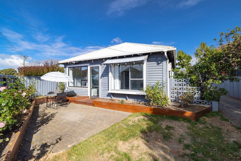 158 Shaw Avenue, New Brighton, Christchurch - Carousel 1