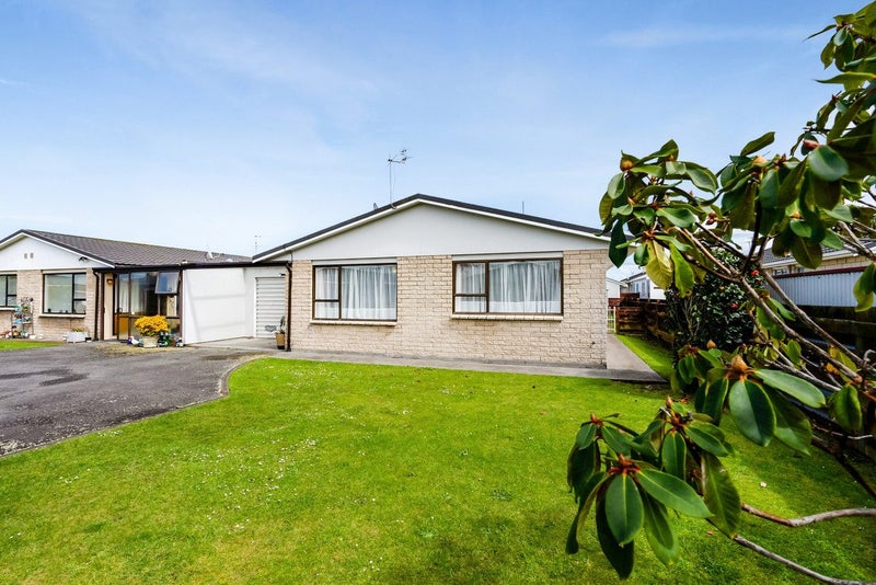29A Victoria Street, Hawera - Carousel 2