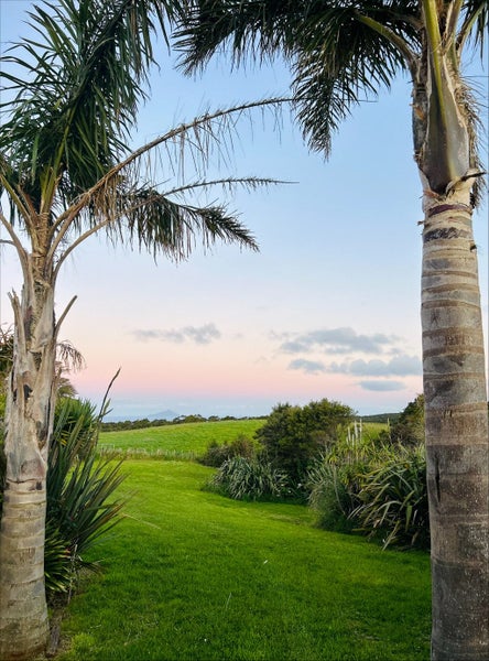 41 Palmer Road, Waipu, Waipu - Carousel 1