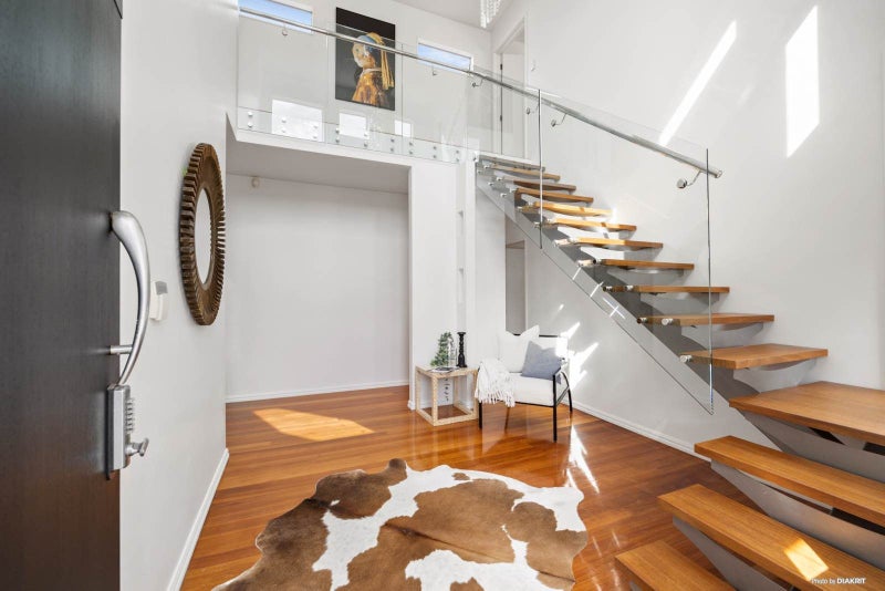 48 Mahoe Avenue, Remuera, Auckland - Carousel 2