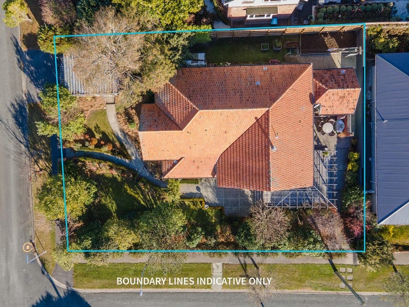 16 Seddon Street, Highfield, Timaru - Carousel 29
