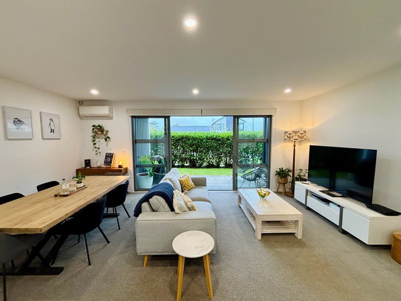 2/27 Dida Park Drive, Kumeu - Carousel 1