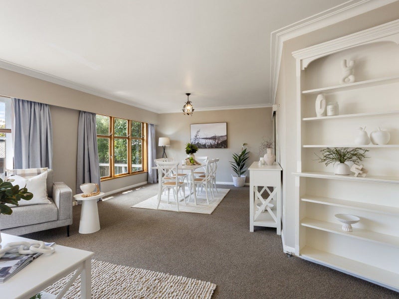18 Corrin Street, Melville, Hamilton - Carousel 2