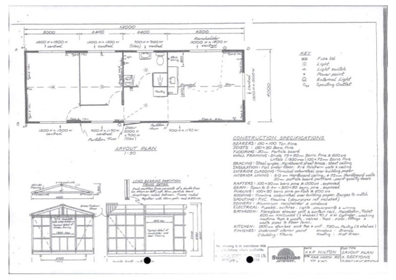 5 Peninsula Parade, Hihi - Carousel 21