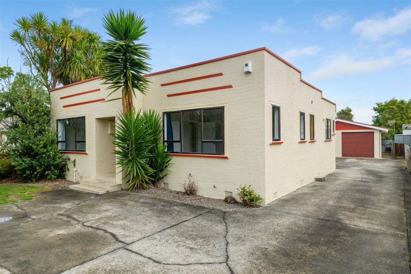 380 Botanical Road, West End, Palmerston North - Carousel 14