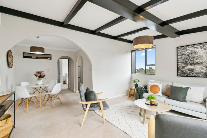 14/7 Konini Road, Hataitai, Wellington - Carousel 2