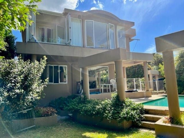 120 Long Drive, St Heliers, Auckland - Carousel 23