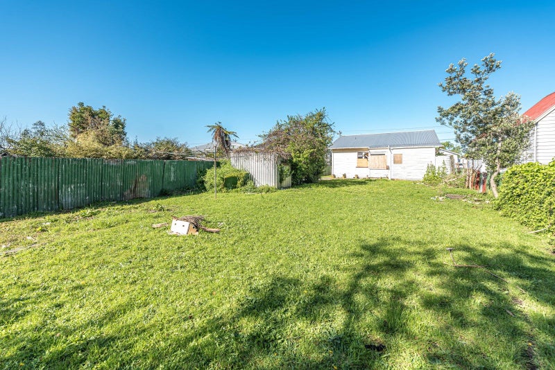 40 Pitt Street, Whanganui, Whanganui - Carousel 16