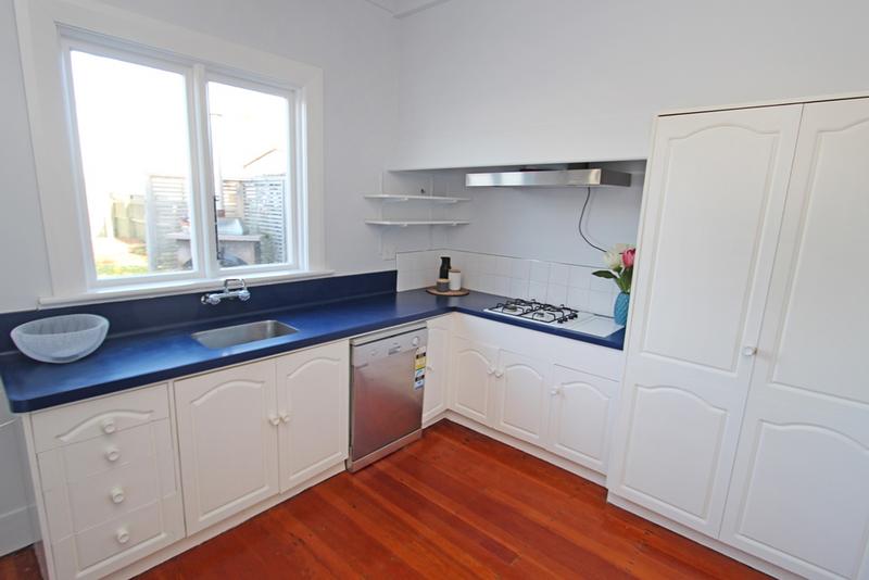 62 Ravelston Street, Musselburgh, Dunedin - Carousel 2