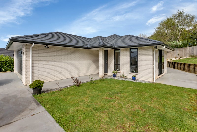 5 Muirfield Rise, Kamo, Whangarei - Carousel 17