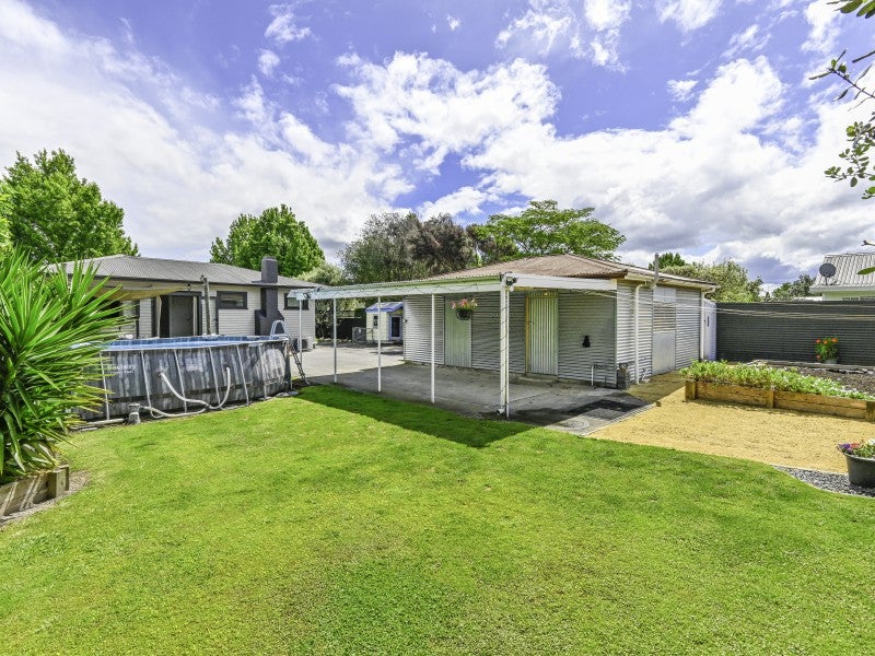 818 Clive Street, Akina, Hastings - Carousel 2