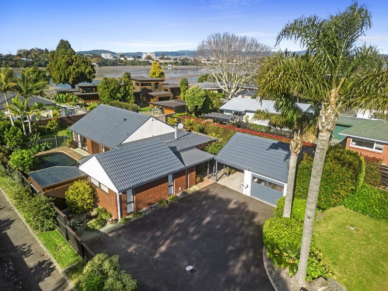 88 Myres Street, Otumoetai, Tauranga - Carousel 1