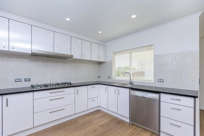 23 Kimberley Road, Epsom, Auckland - Carousel 2