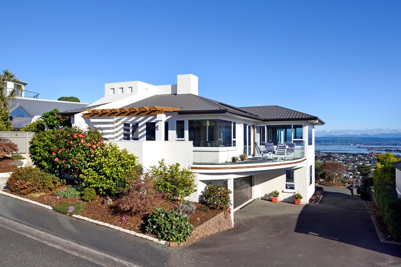 9 Calamaras Street, Enner Glynn, Nelson - Carousel 1