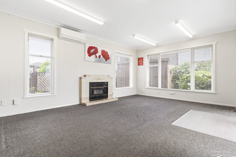 2/63 Ridge Road, Howick, Auckland - Carousel 2