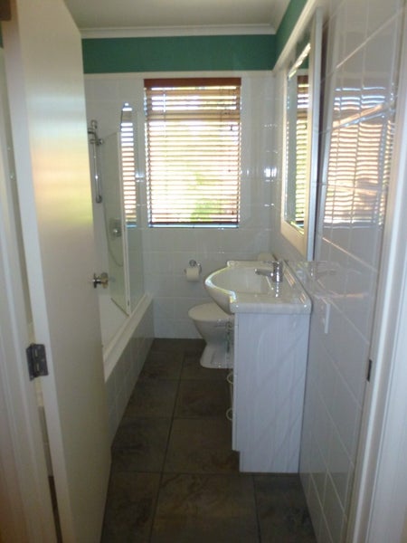 2 Nautilus Drive, Gulf Harbour, Whangaparaoa - Carousel 8