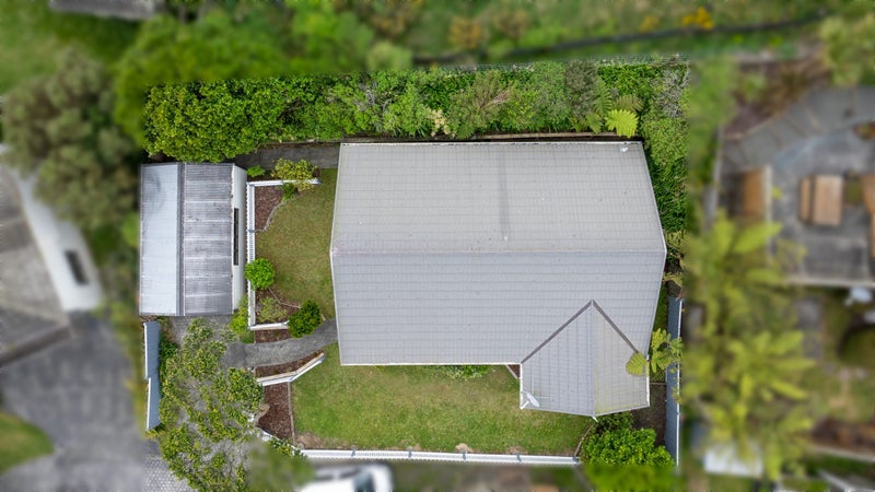 26B Woodridge Drive, Woodridge, Wellington - Carousel 18