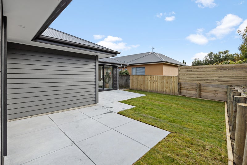 21A Franklin Avenue, Hokowhitu, Palmerston North - Carousel 20