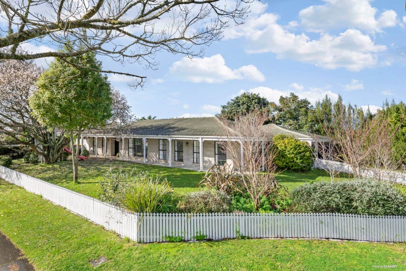 80 Walter Strevens Drive, Conifer Grove, Takanini - Carousel 2