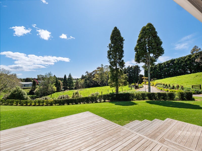 26A PAHOIA ROAD, Western Bay Of Plenty - Carousel 2