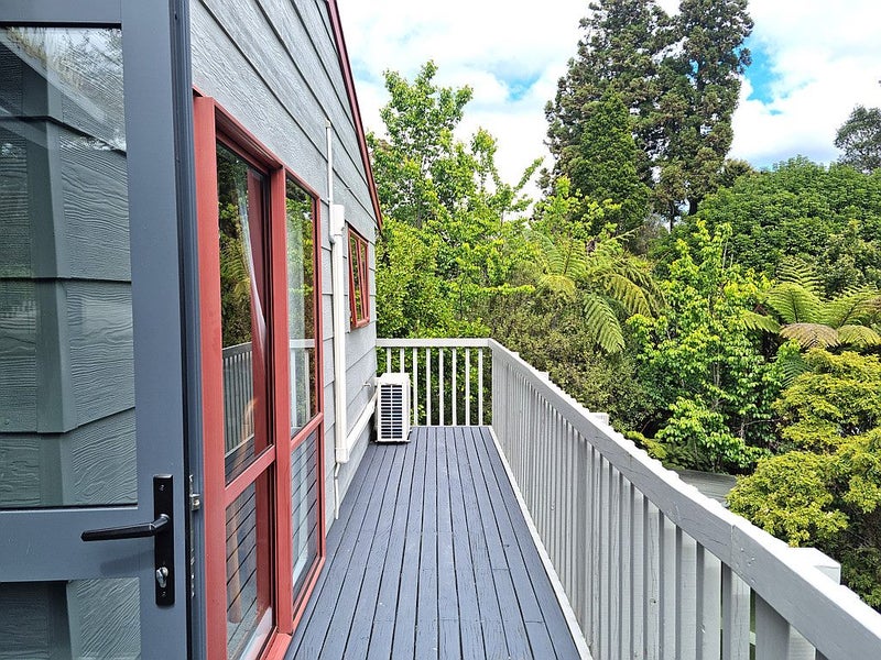 313 Ohauiti Road, Ohauiti, Tauranga - Carousel 15