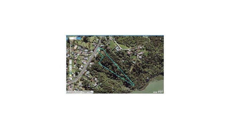 175 Upper Harbour Drive, Greenhithe, Auckland - Carousel 1