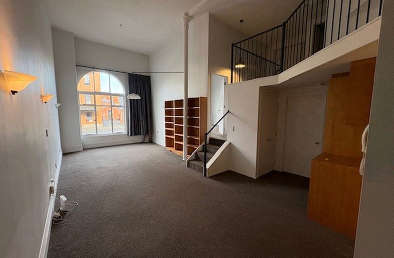 5/7 Liverpool Street, Dunedin Central, Dunedin - Carousel 2