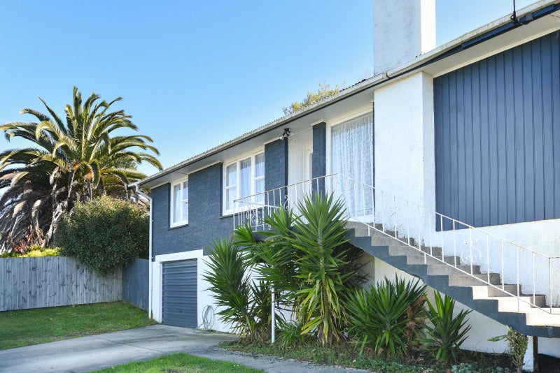 51 Gordon Road, Western Heights, Rotorua - Carousel 1