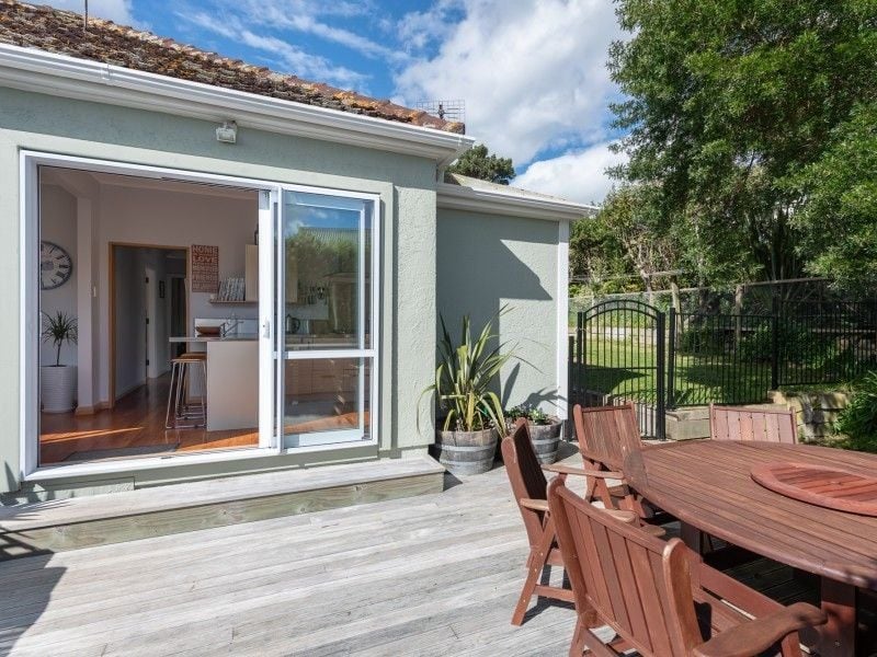 14 Mysore Street, Ngaio, Wellington - Carousel 1