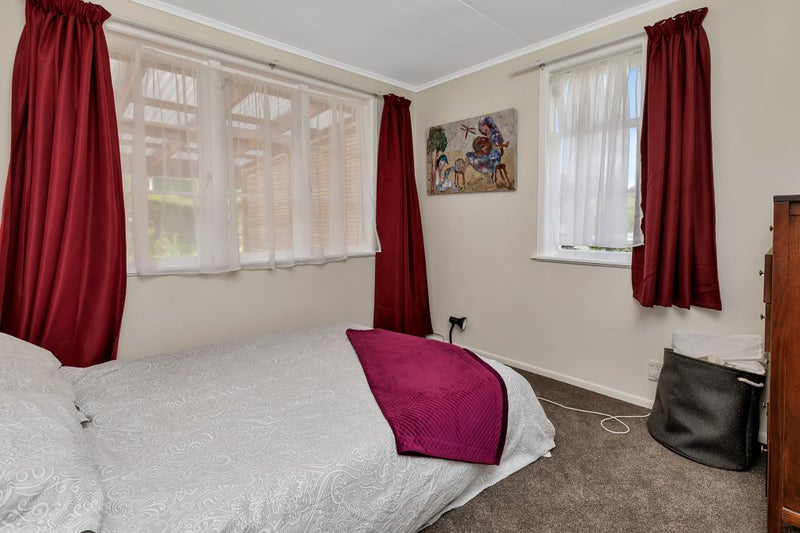 9 Ashley Avenue, Raumanga, Whangarei - Carousel 2