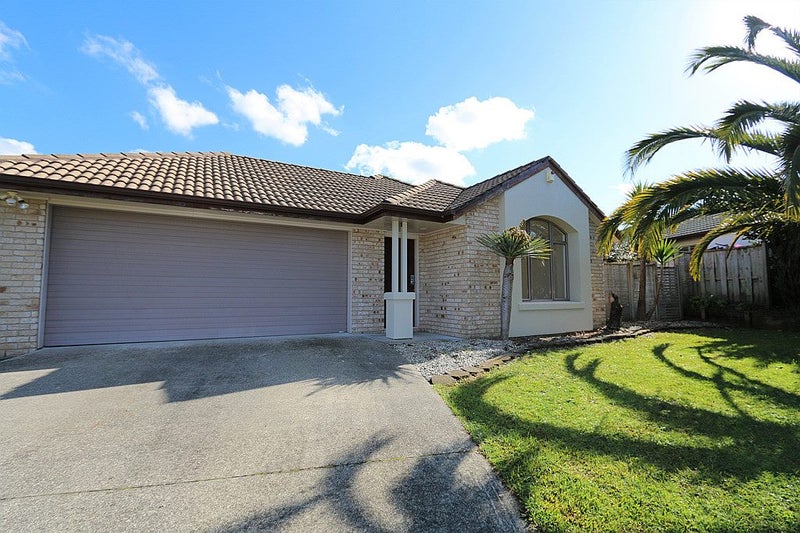 74 Riverton Drive, Randwick Park, Auckland - Carousel 1
