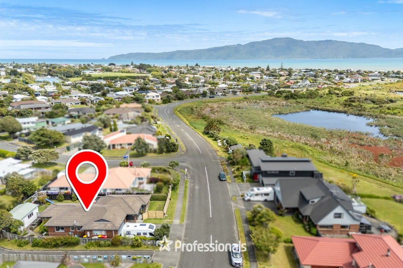 310 Manly Street, Paraparaumu Beach, Paraparaumu - Carousel 32