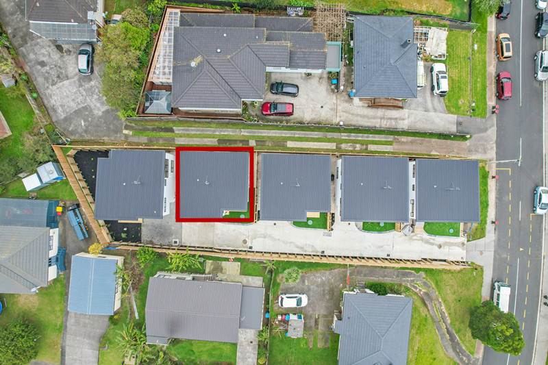 32D Albrecht Avenue, Mount Roskill, Auckland - Carousel 20