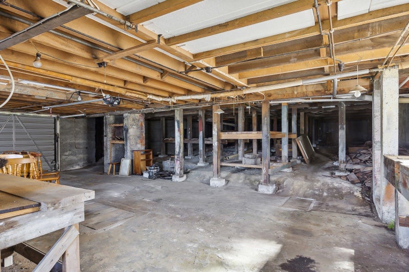 1 Scoular Street, Maryhill, Dunedin - Carousel 20