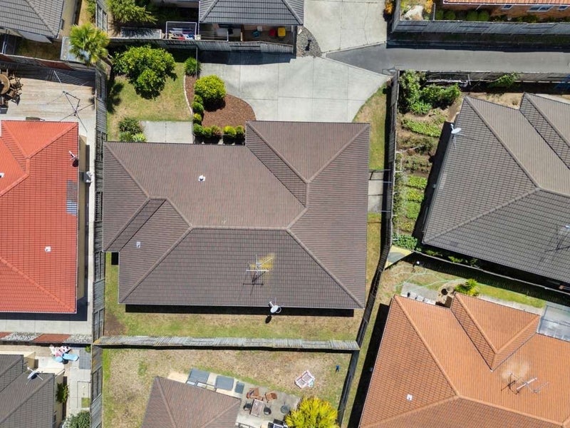 43 Parkside Drive, Huntington, Hamilton  - Carousel 23