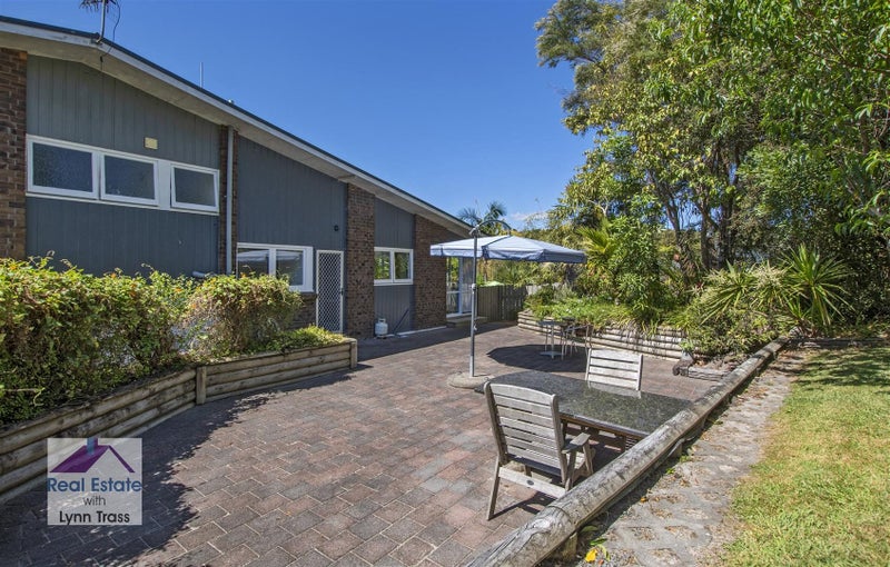 26 Sorrento Street, Onerahi, Whangarei - Carousel 2