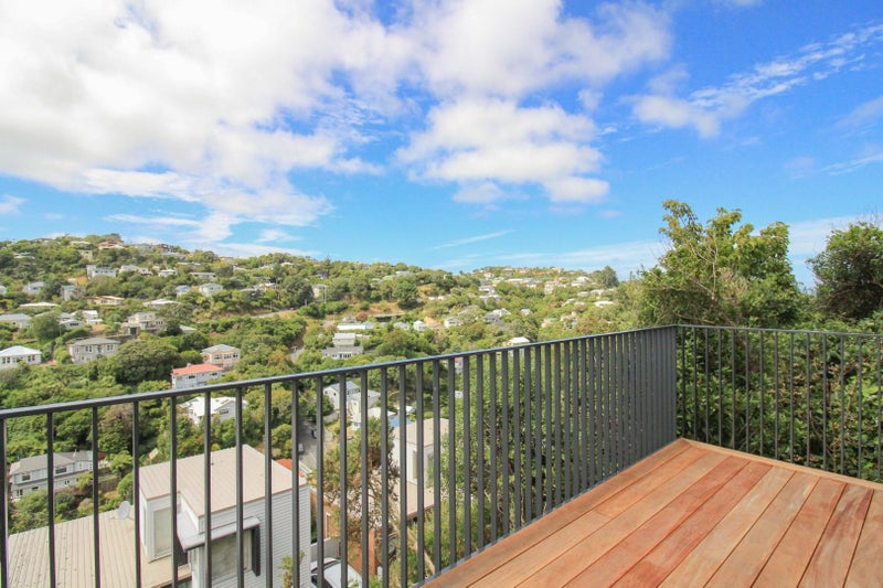 72 Tiketike Way, Brooklyn, Wellington - Carousel 2