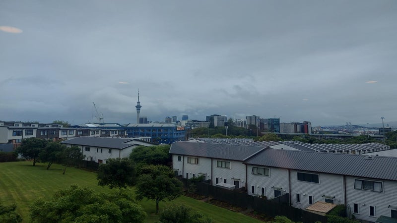 3H/16 Burton Street, Grafton, Auckland - Carousel 11